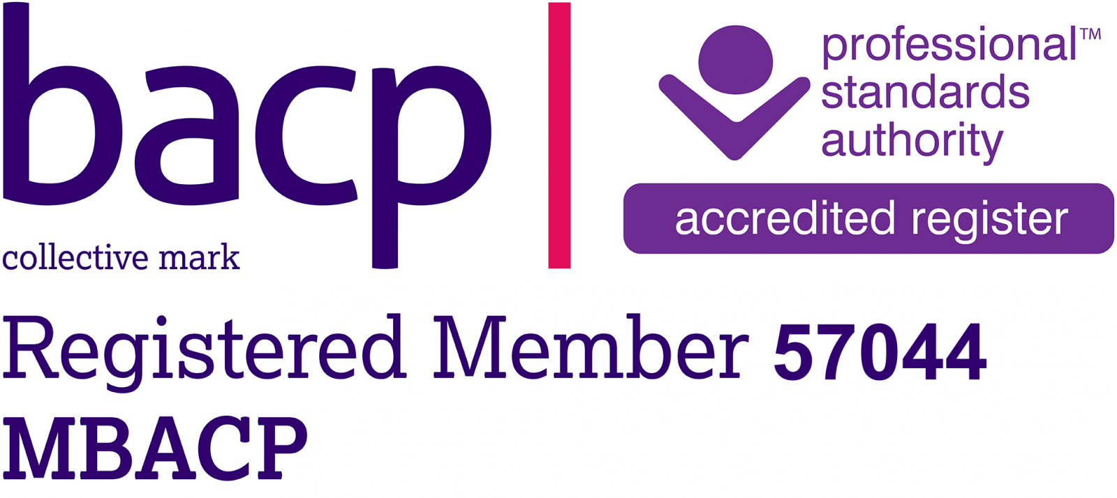 bacp logo